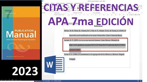 generador de referencias icontec|Cómo citar y referenciar en APA, ICONTEC e IEEE